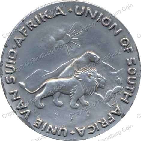1937_Silver_SA_Union_Coronation_of_King_George_VI_and_Queen_Elizabeth_Large_Medallion_rev.jpg