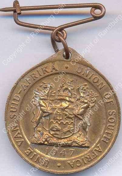 1947_Royal_Visit_to_SA_Copper_Medal_rev.jpg