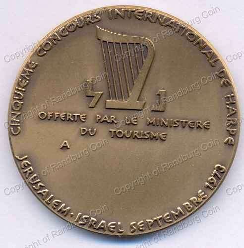 1973_Israel_5th_Harp_Competitionl_Bronze_Medal_rev.jpg