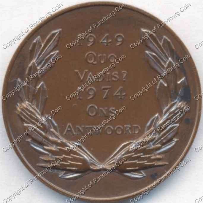 1974_Brass_Voortekker_Monument_25th_Anniv_Medallion_rev.jpg