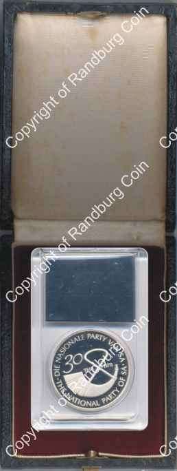 1978_Silver_30th_Anniv_NP_Leader_Slab_Medal_Box_rev.jpg