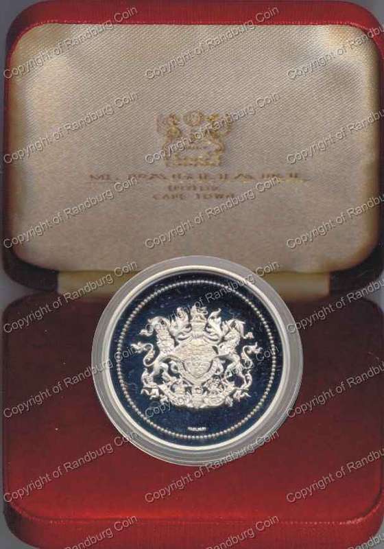 1981_Silver_Oz_Royal_Wedding_Charles_and_Dianna_Box_rev.jpg