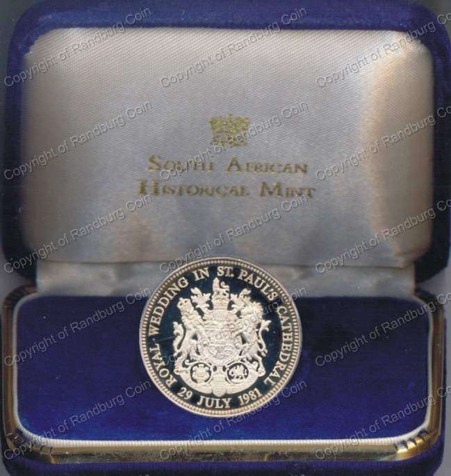 1981_Silver_Stg_Oz_Royal_Wedding_Charles_and_Dianna_Box_rev.jpg