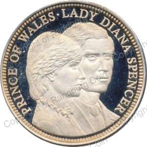 1981_Silver_Stg_Oz_Royal_Wedding_Charles_and_Dianna_ob.jpg