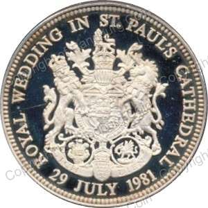 1981_Silver_Stg_Oz_Royal_Wedding_Charles_and_Dianna_rev.jpg