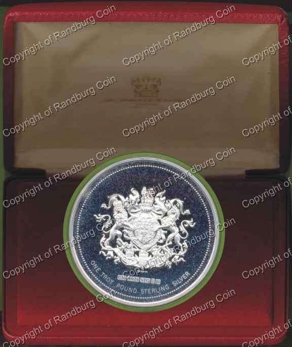 1981_Silver_Troy_Pound_Royal_Wedding_Charles_and_Dianna_Box_rev1.jpg