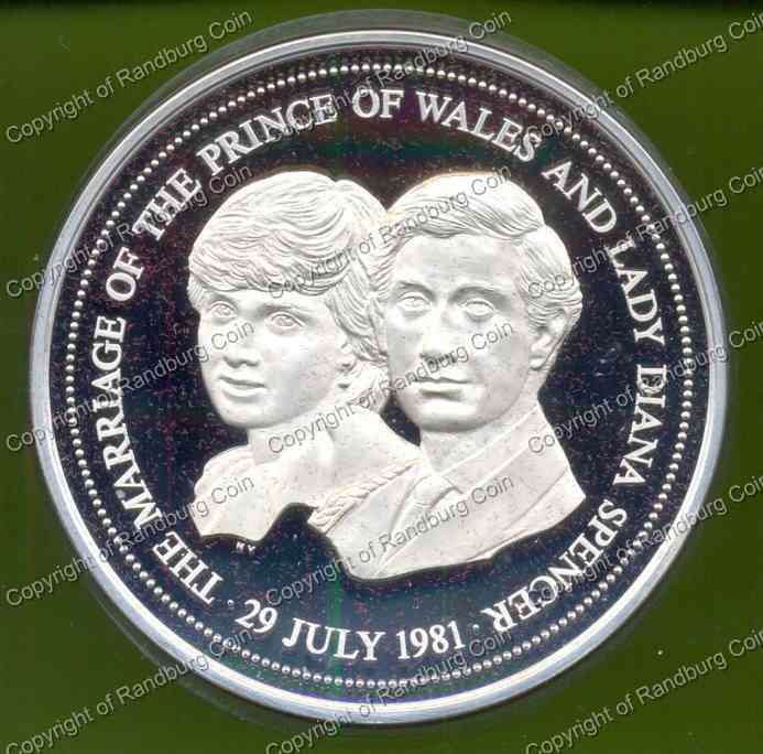 1981_Silver_Troy_Pound_Royal_Wedding_Charles_and_Dianna_ob1.jpg