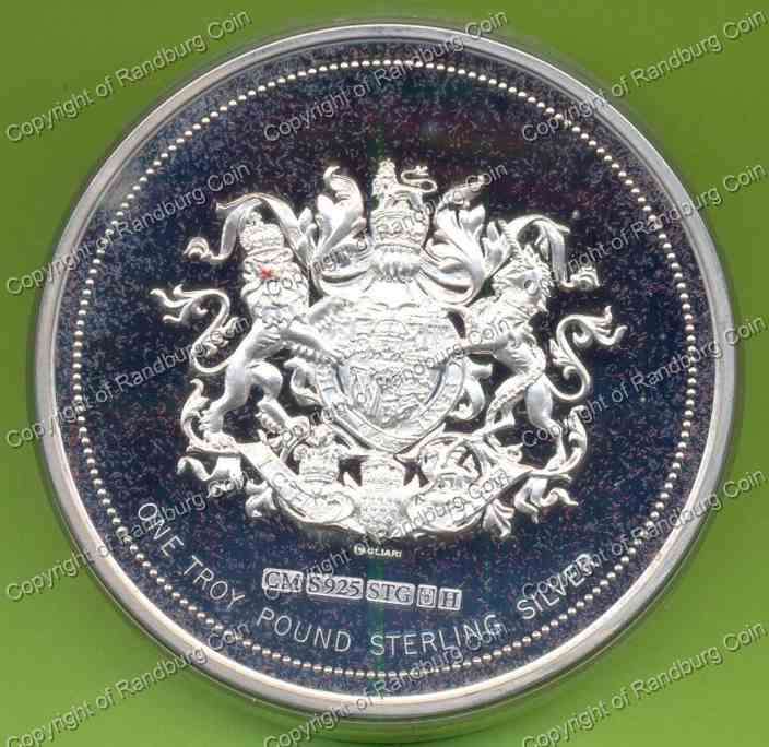 1981_Silver_Troy_Pound_Royal_Wedding_Charles_and_Dianna_rev1.jpg