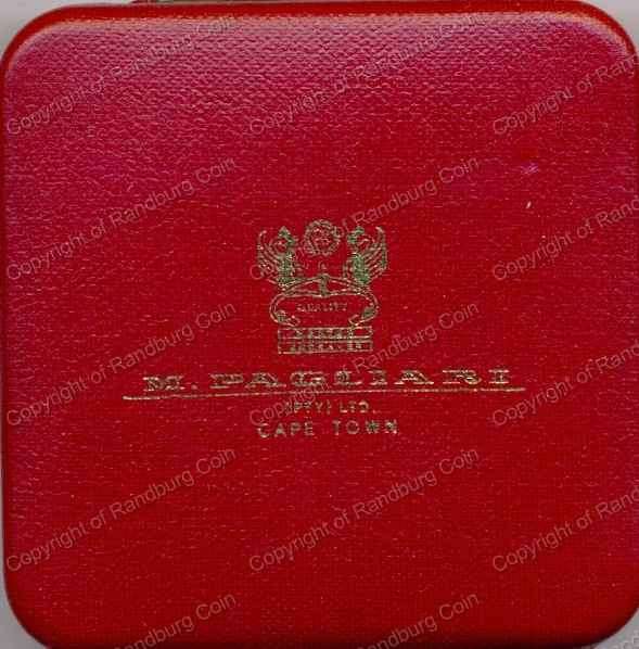1982_Silver_1oz_Royal_Birth_Prince_William_Box.jpg