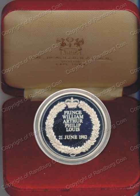 1982_Silver_1oz_Royal_Birth_Prince_William_Box_rev.jpg