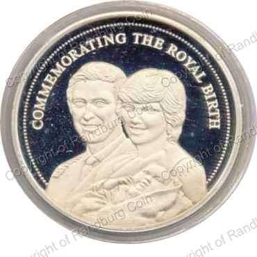 1982_Silver_1oz_Birth_Prince_William_ob.jpg