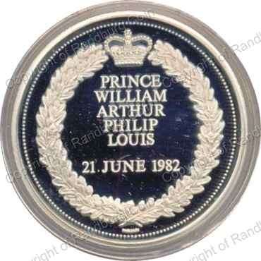 1982_Silver_1oz_Birth_Prince_William_rev.jpg