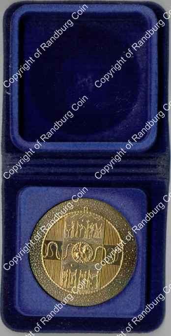 1982_Unknown_Copper_Medallion_rev.jpg