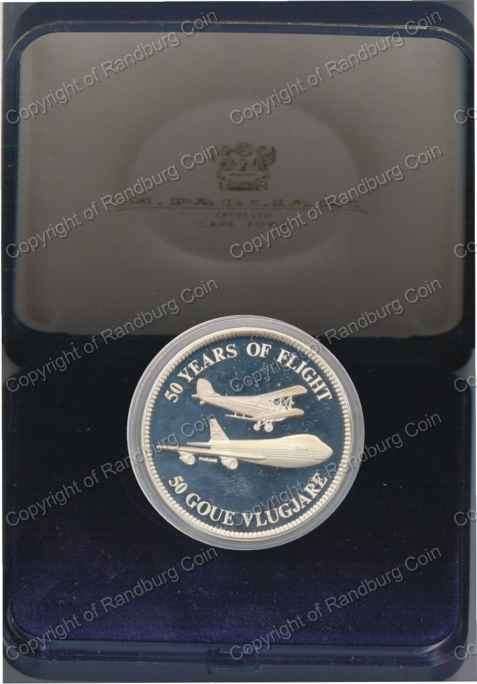 1984_SAA_50th_Anniv_Silver_Medallion_Box_rev.jpg