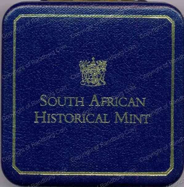 1985_Silver_Queen_Mother_85th_Birthday_Box.jpg