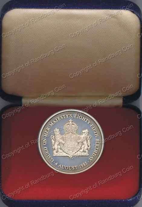 1985_Silver_Queen_Mother_85th_Birthday_Box_ob.jpg