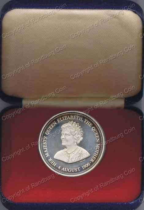 1985_Silver_Queen_Mother_85th_Birthday_Box_rev.jpg