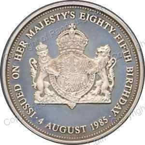 1985_Silver_Queen_Mother_85th_Birthday_ob.jpg