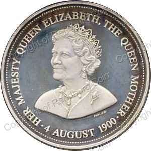 1985_Silver_Queen_Mother_85th_Birthday_rev.jpg