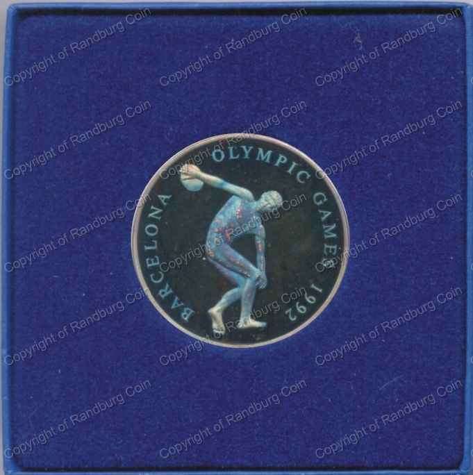 1992_Barcelona_Olympics_Silver_Medallion_Box_ob.jpg