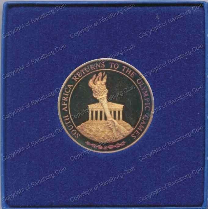 1992_Barcelona_Olympics_Silver_Medallion_Box_rev.jpg