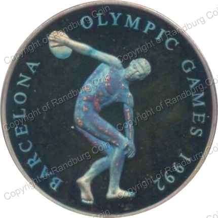 1992_Barcelona_Olympics_Silver_Medallion_ob.jpg
