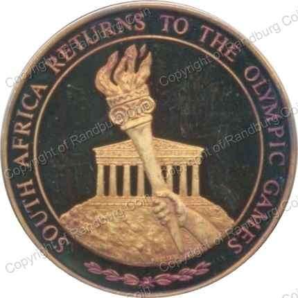 1992_Barcelona_Olympics_Silver_Medallion_rev.jpg