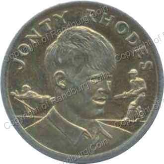 1992_Jonty_Rhodes_Medallion_obn.jpg