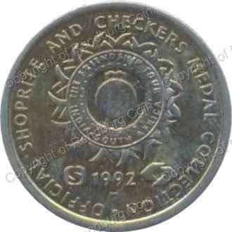 1992_Jonty_Rhodes_Medallion_revn.jpg