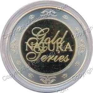 1994-2003_Natura_10yrs_Silver_Medal_rev.jpg