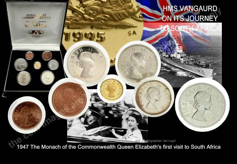 1995_Gold_Silver_Union_Coins_Royal_Visit_Commemorative_Set_with_Medallions_ob.jpg