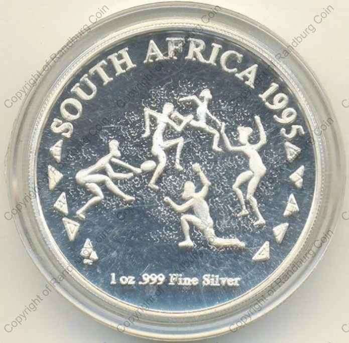 1995_Rugby_World_Cup_RSA_1oz_Silver_Medallion_ob.jpg