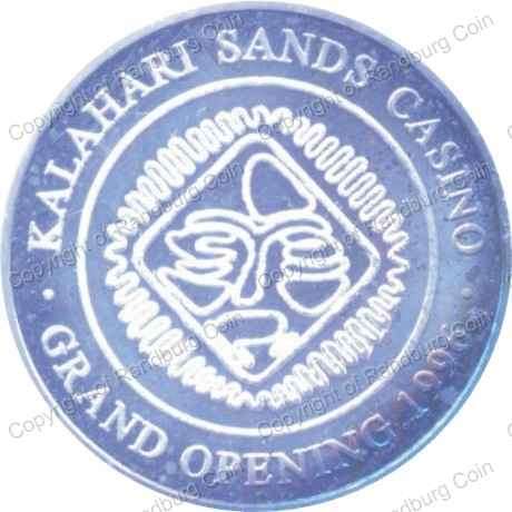 1996_Kalahari_Sands_Grand_Opening_Silver_Oz_N100_Dollars_ob.jpg