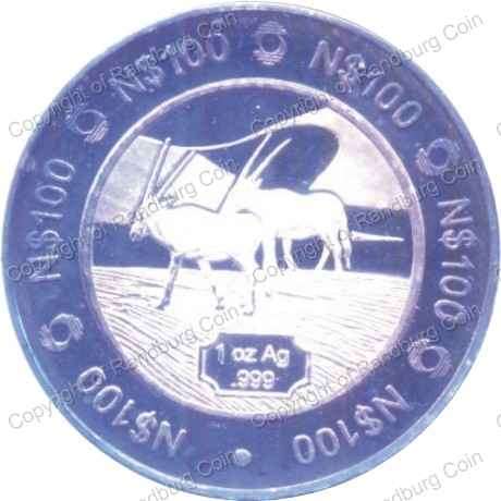 1996_Kalahari_Sands_Grand_Opening_Silver_Oz_N100_Dollars_rev.jpg