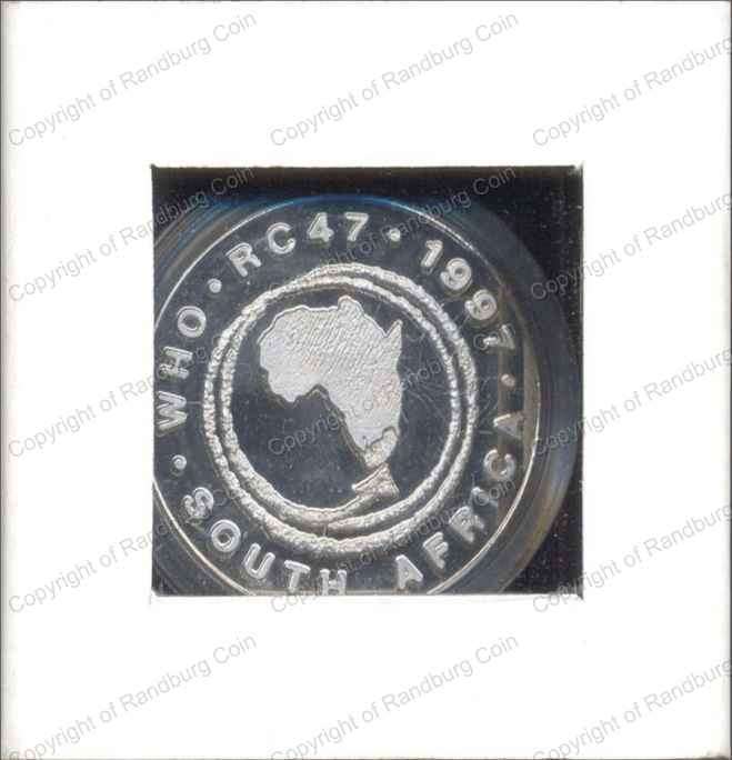 1997_Silver_SA_WHO_Medallion.jpg
