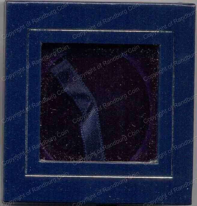 1997_Silver_SA_WHO_Medallion_Box.jpg