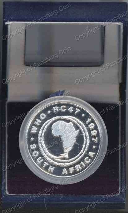 1997_Silver_SA_WHO_Medallion_Box_ob.jpg