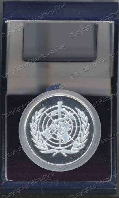 1997_Silver_SA_WHO_Medallion_Box_rev.jpg