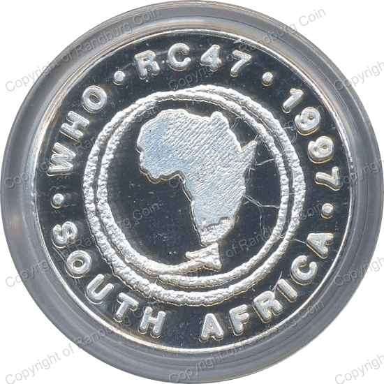 1997_Silver_SA_WHO_Medallion_ob.jpg