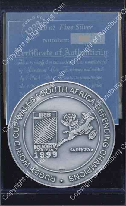 1999_Rugby_World_Cup_Wales_10oz_Silver_Medallion_Box_revv.jpg