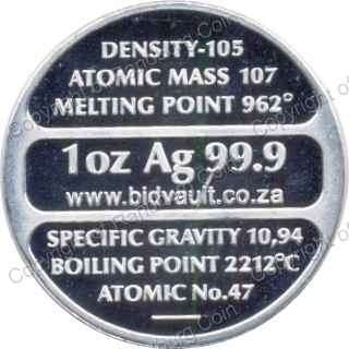 1oz_Silver_99.9Ag_Big_5_Medallion_rev.jpg