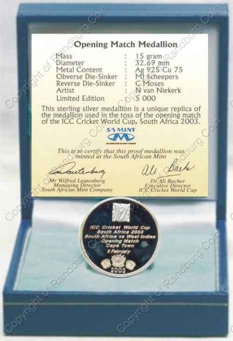 2003_Criicket_World_Cup_RSA_Opening_Match_Open_Box_rev