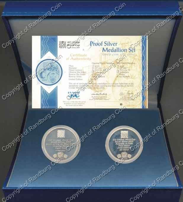2003_Criicket_World_Cup_RSA_Silver_Medal_Set_V-Box_rev.jpg