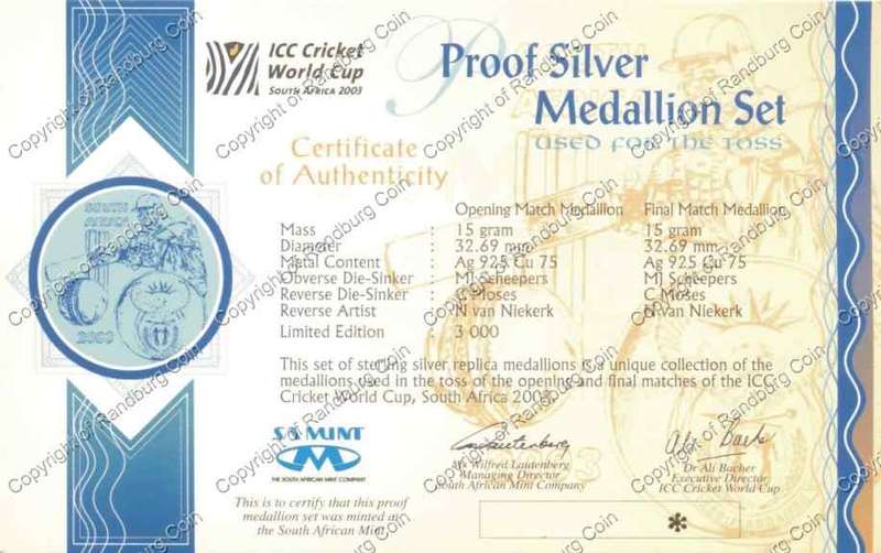 2003_Criicket_World_Cup_RSA_Silver_Medal_V-Cert.jpg