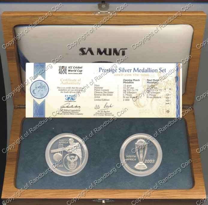 2003_Criicket_World_Cup_RSA_Silver_Medallion_Set_Box_ob.jpg