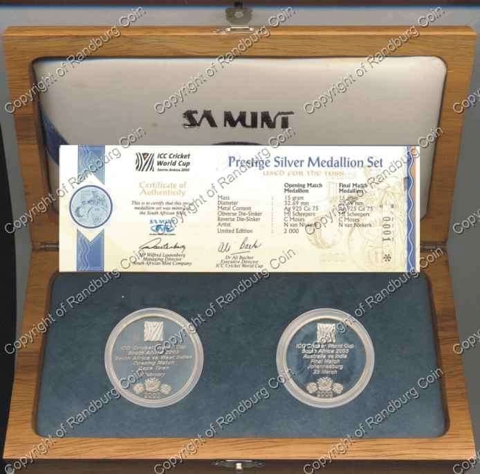 2003_Criicket_World_Cup_RSA_Silver_Medallion_Set_Box_rev.jpg