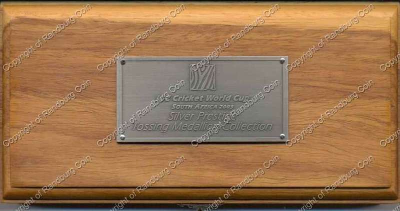 2003_Criicket_World_Cup_RSA_Silver_Medallion_Set_box.jpg
