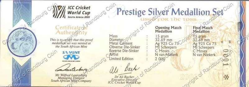 2003_Criicket_World_Cup_RSA_Silver_Medallions_Cert.jpg