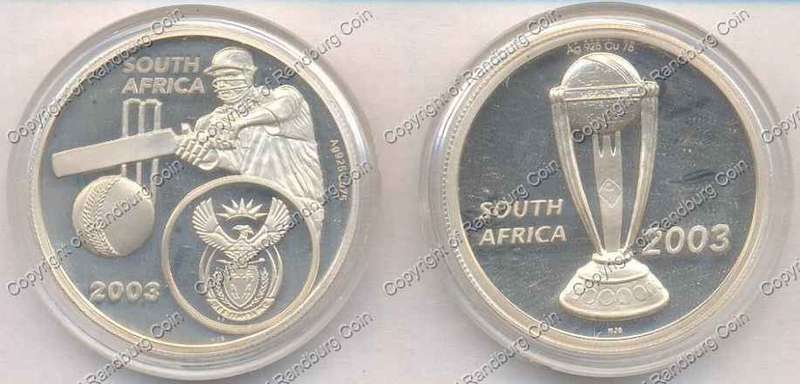 2003_Criicket_World_Cup_RSA_Silver_Medals_ob.jpg