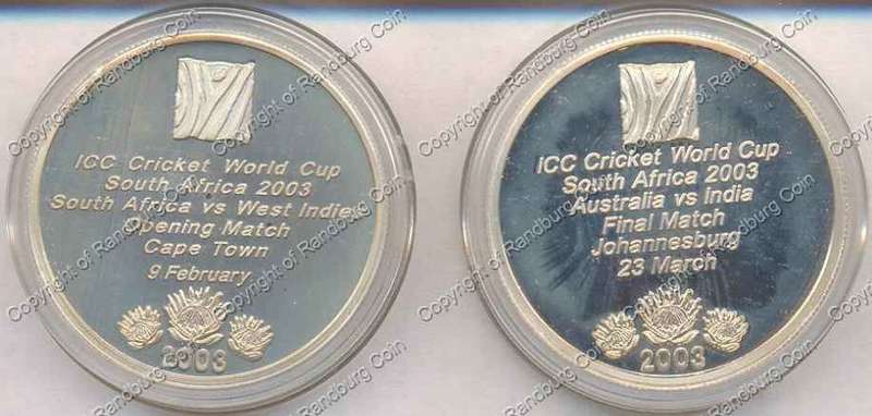 2003_Criicket_World_Cup_RSA_Silver_Medals_rev.jpg